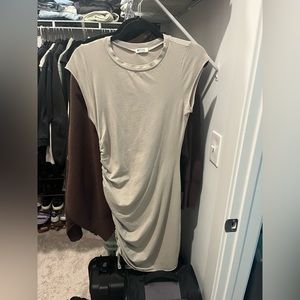 Revolve LAmade dress